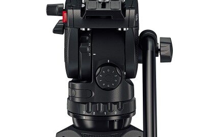 Location Sachtler Ace M MS Mk II