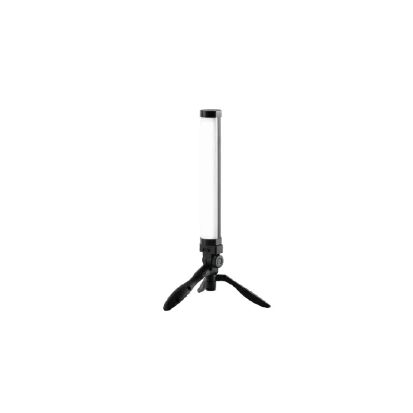 Nanlite Pavotube 6C II - Photo 3 sur 5