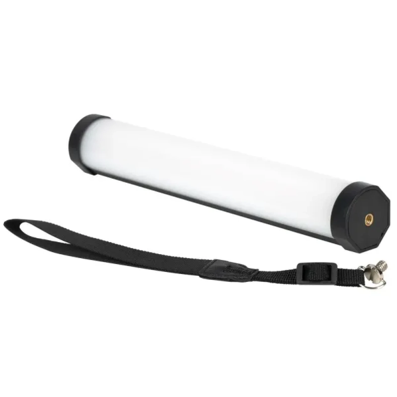 Nanlite Pavotube 6C II - Photo 5 sur 5