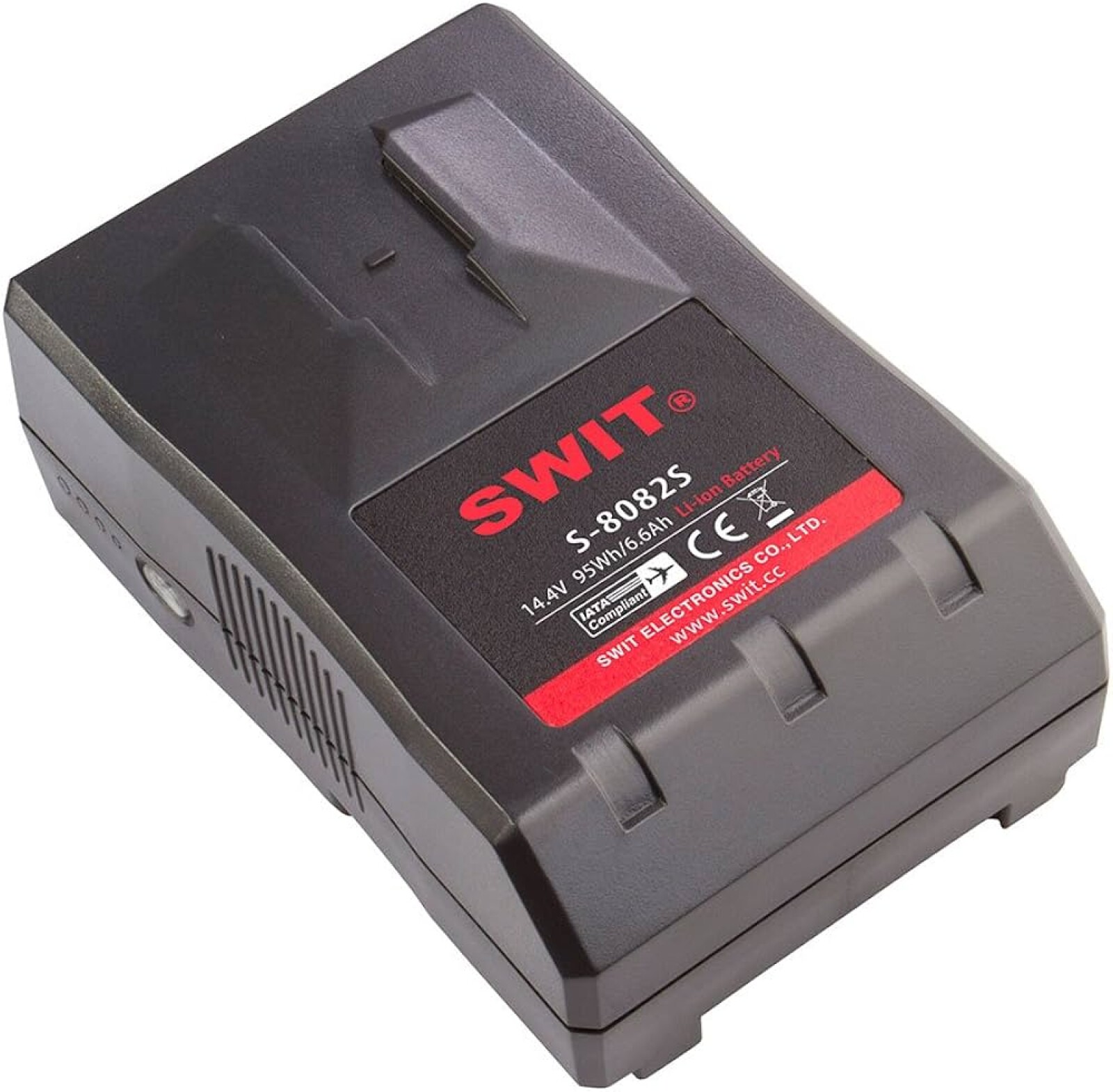 SWIT s 8082s - Photo 1 sur 1