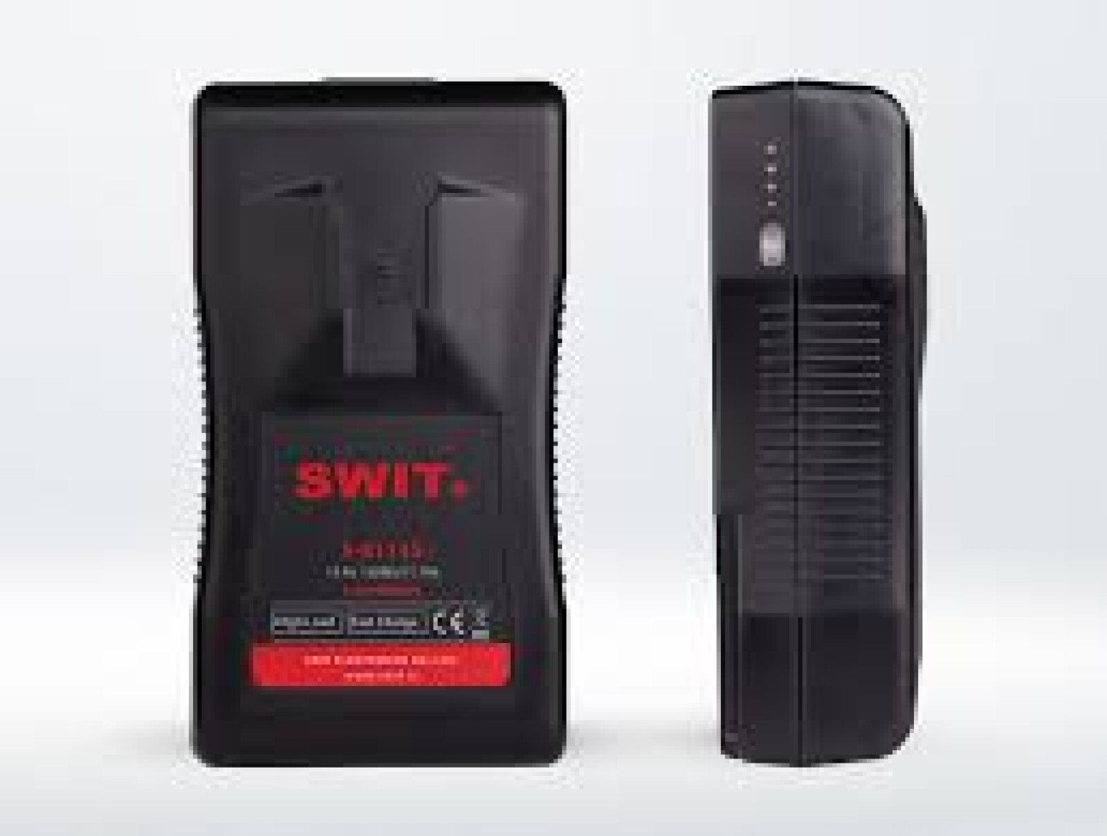 Swit S-8113S - Photo 1 sur 1