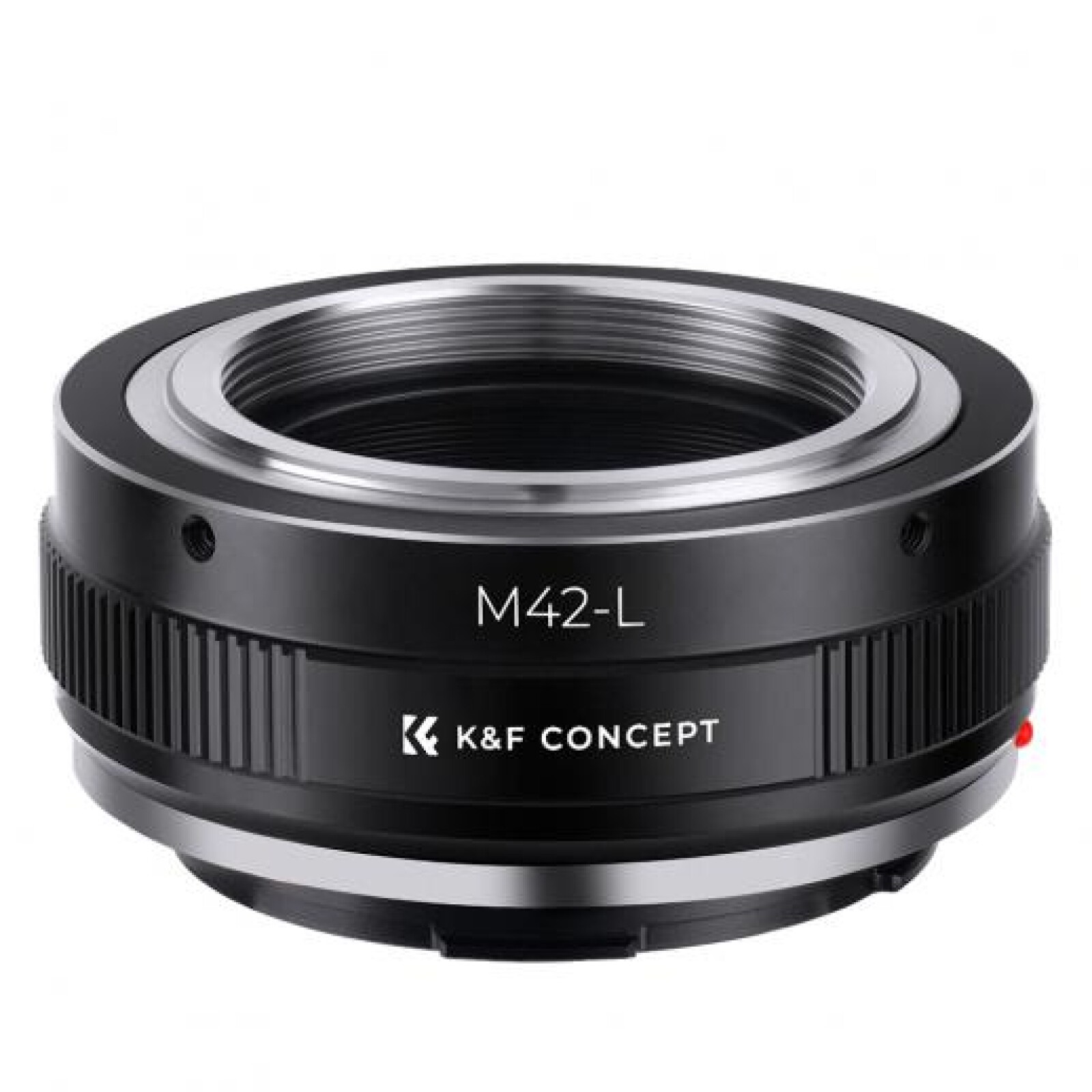 k&f concept M42-L - Photo 1 sur 1