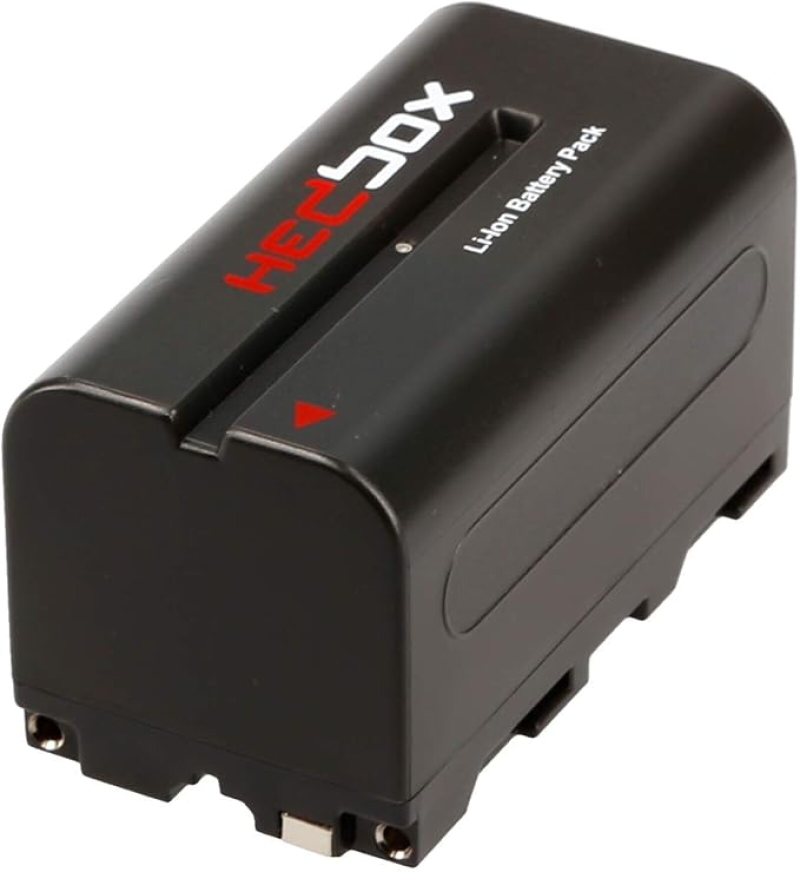 HedBox RP-NPF770 - Photo 1 sur 1