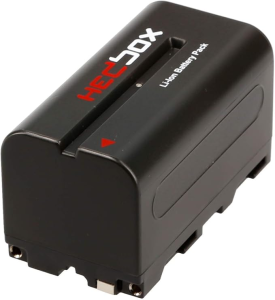 Location HedBox RP-NPF770