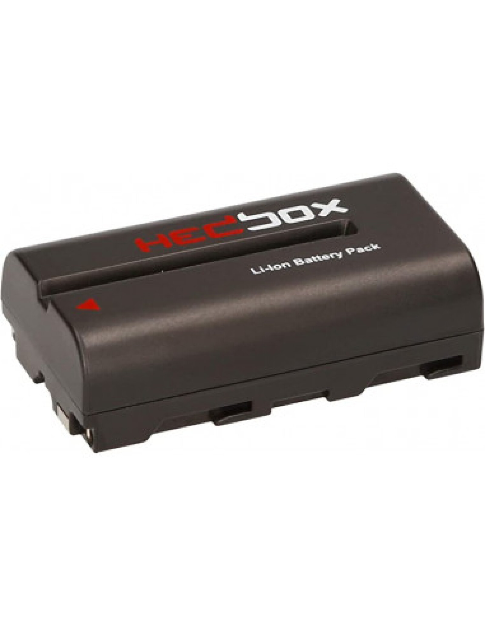 HedBox RP-NPF550 - Photo 1 sur 1