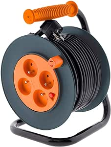 Location Zenitech KF-FB-GP1 (20m)