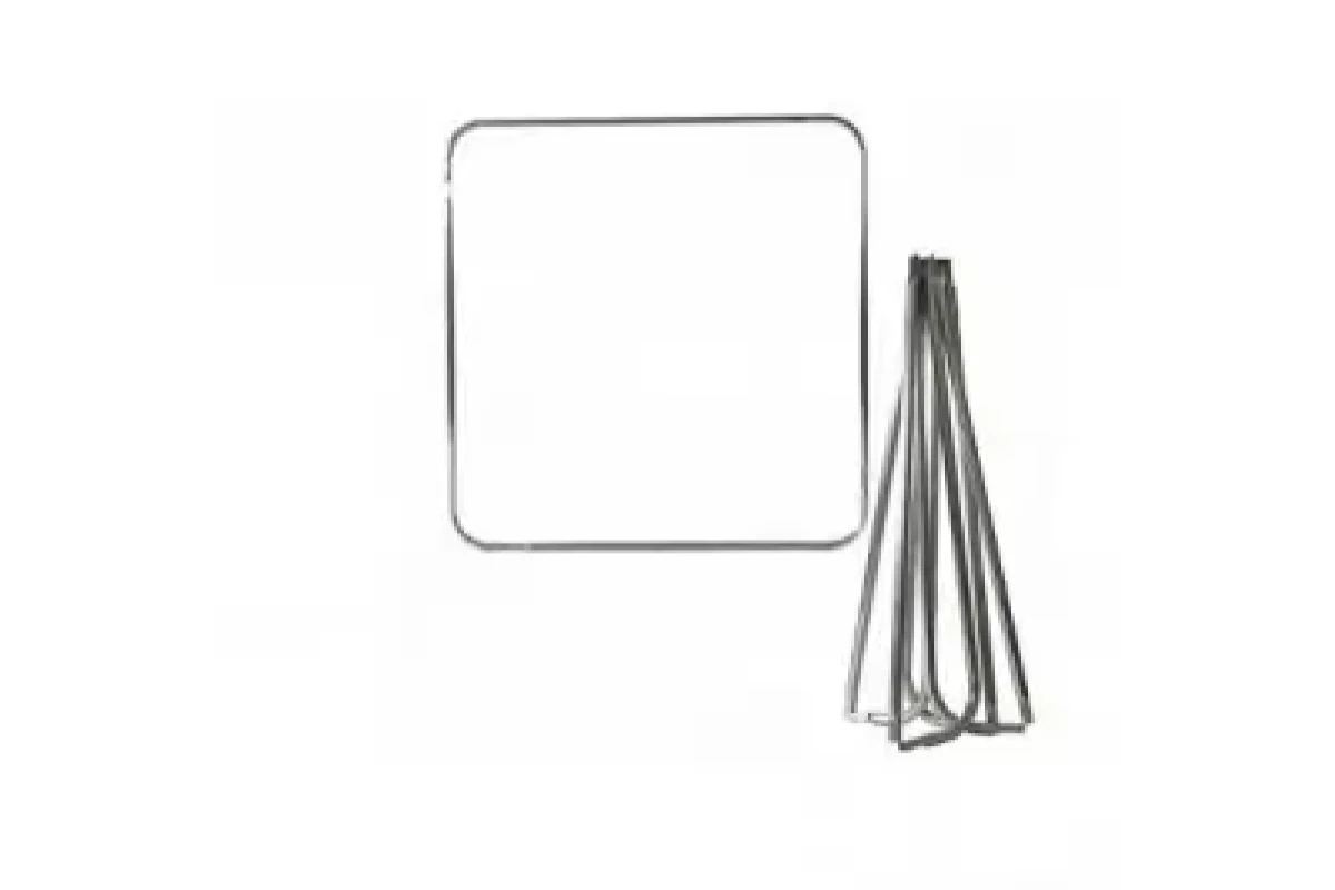 Location Manfrotto Cadre Skylite Large 2.0m x 2.0m - Lightyshare