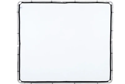 Location Manfrotto Cadre Skylite Large 2.0m x 2.0m