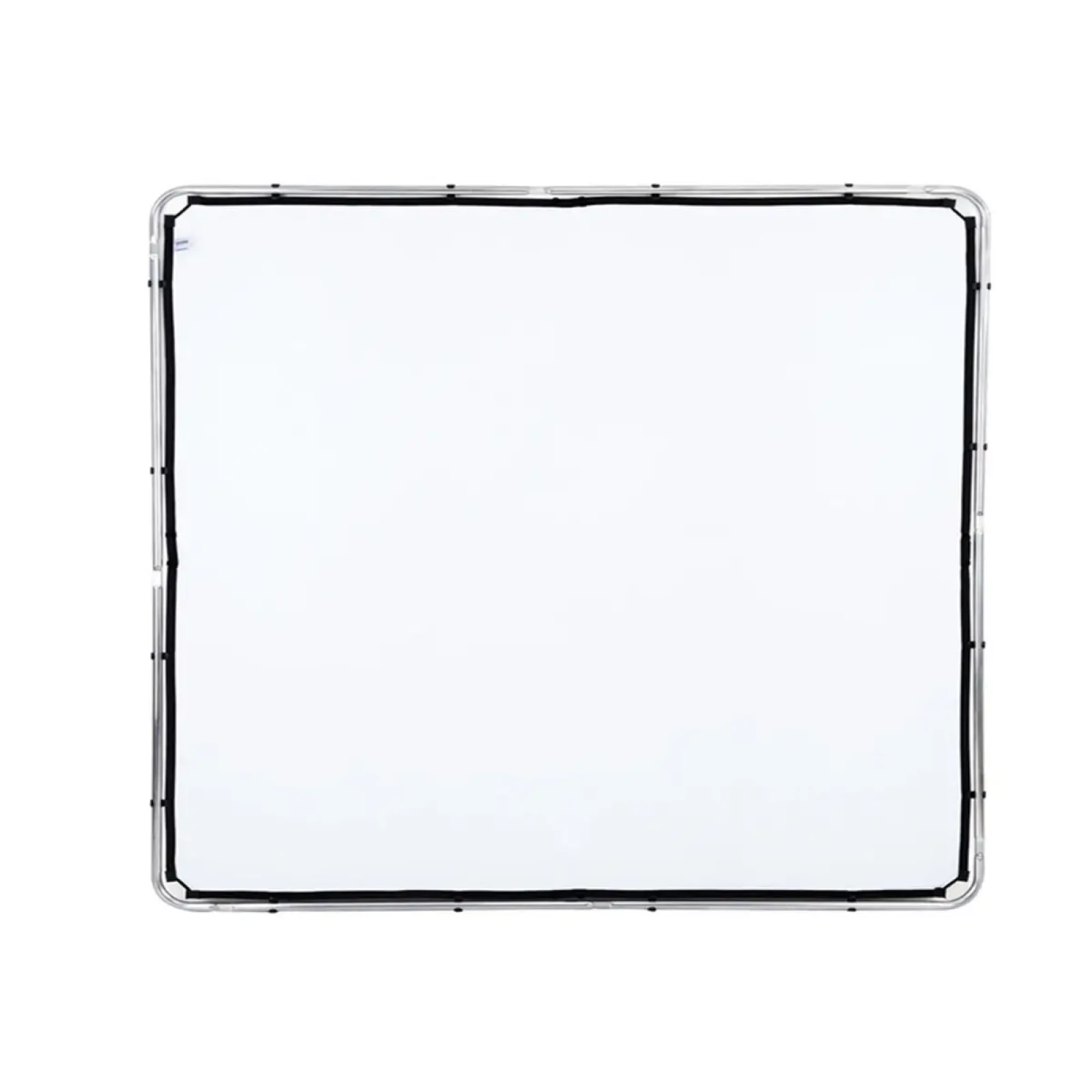Manfrotto Cadre Skylite Large 2.0m x 2.0m - Photo 2 sur 2