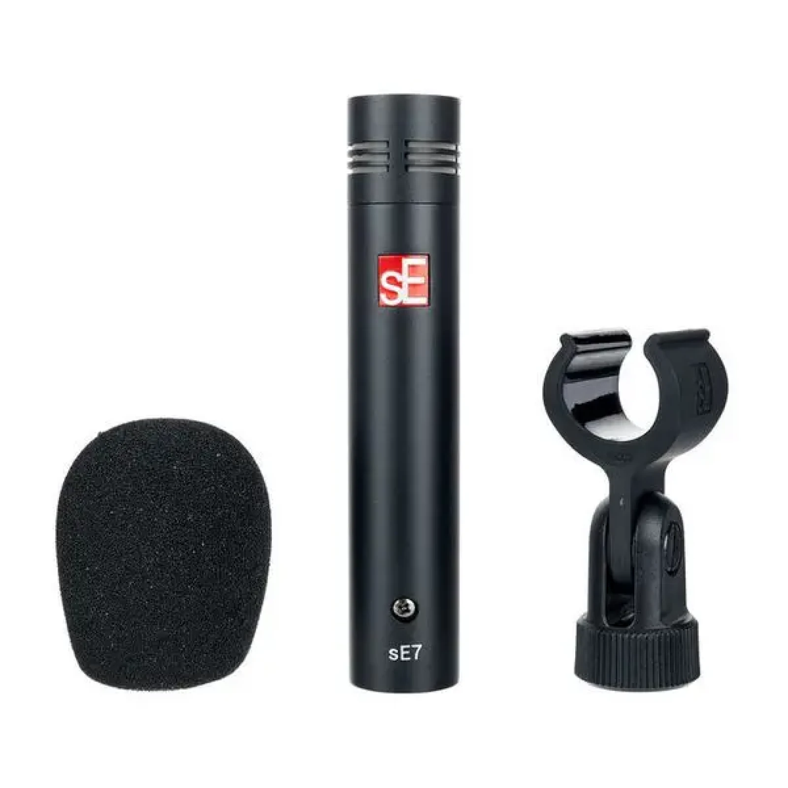 SE Electronics SE7 - Photo 3 sur 4