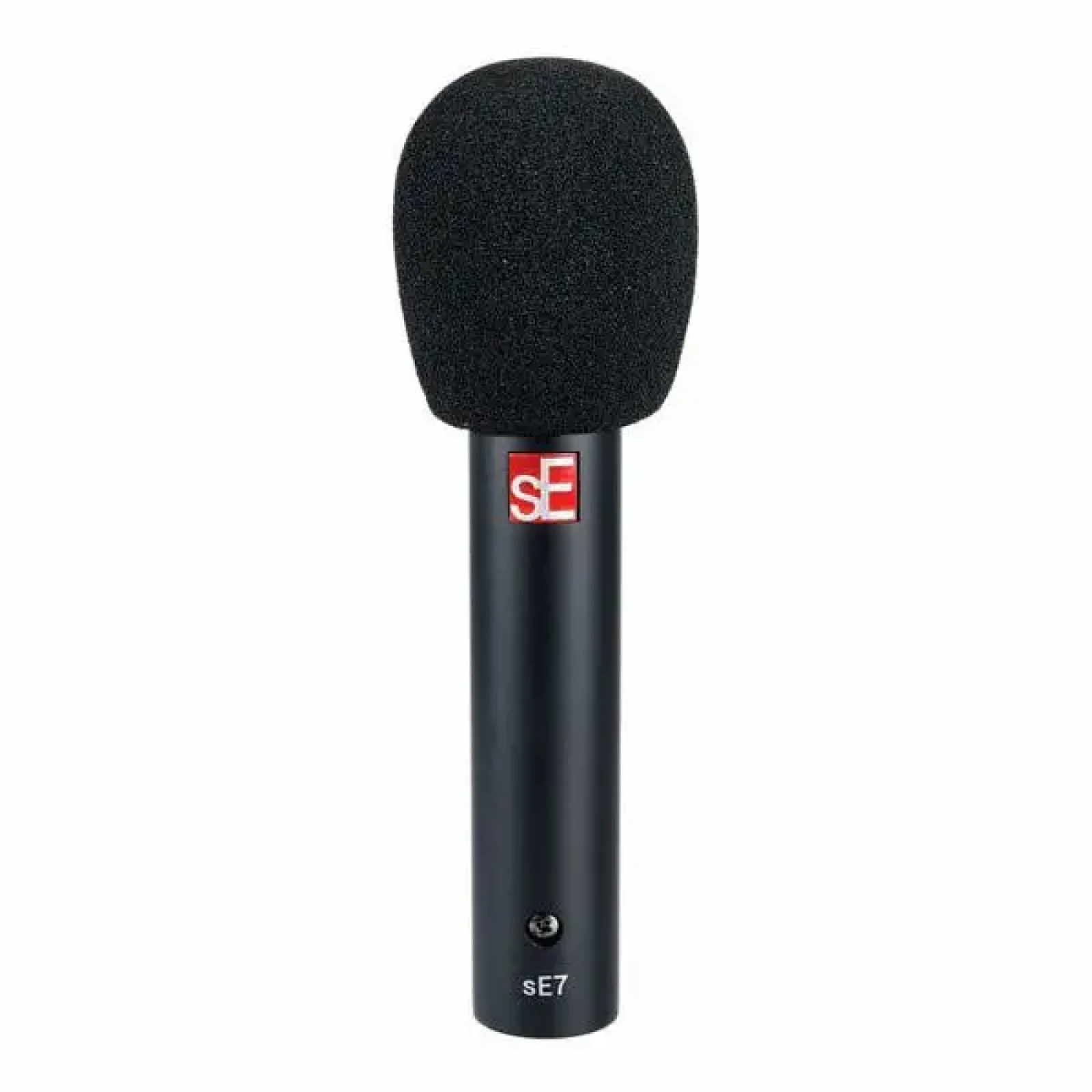 SE Electronics SE7 - Photo 2 sur 4