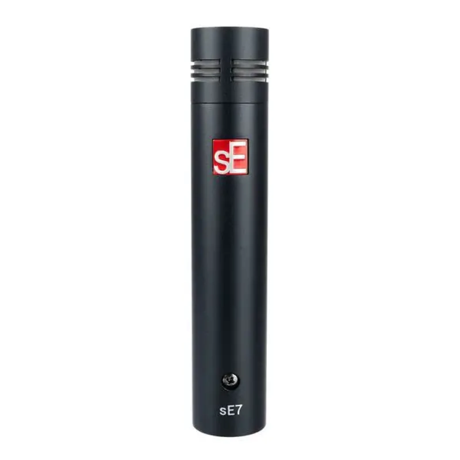 SE Electronics SE7 - Photo 1 sur 4