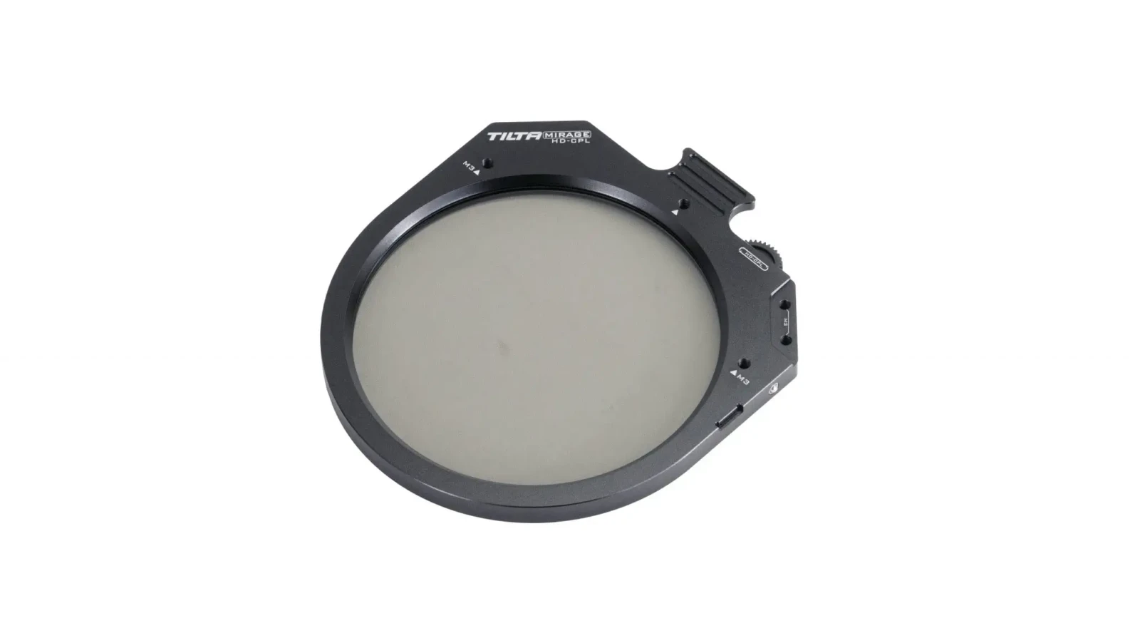Tilta Filtre Polarisant 95mm - Photo 1 sur 2