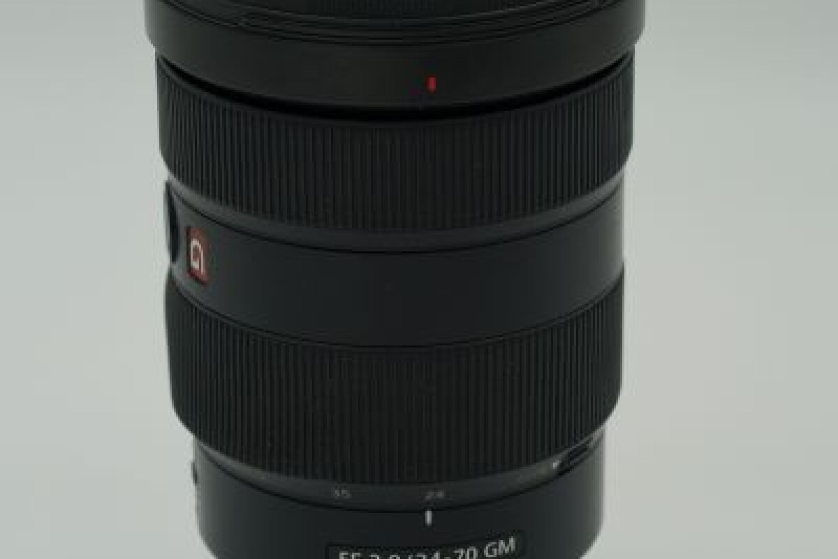 Location Sony Alpha 7R IV (A7R4) - Lightyshare