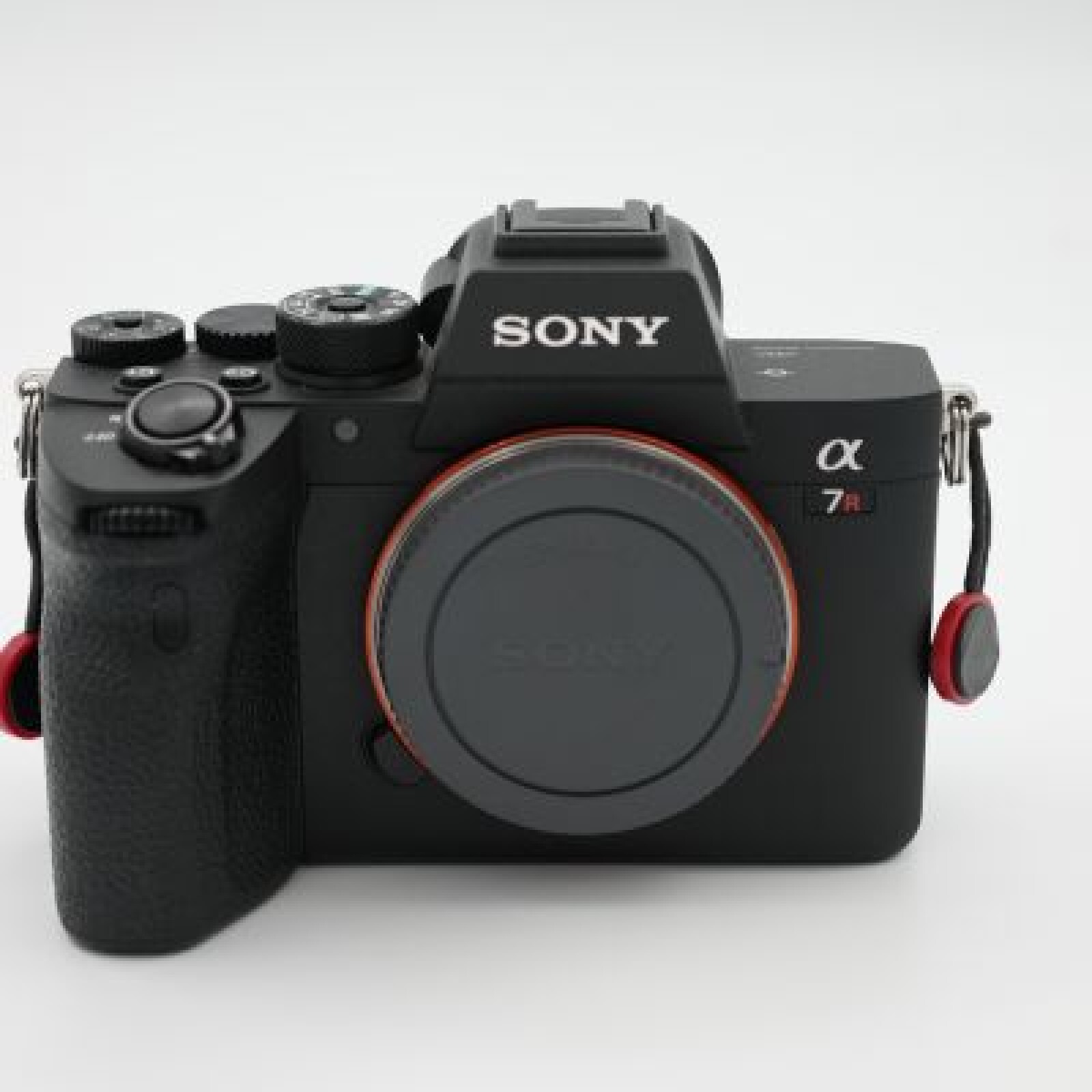 Sony Alpha 7R IV (A7R4) - Photo 2 sur 4