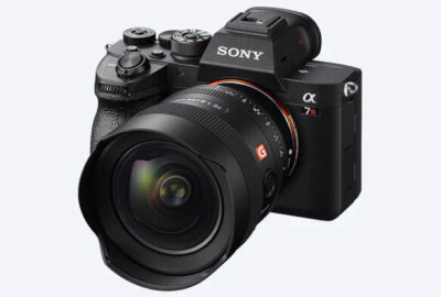 Location Sony FE 14mm f/1.8 GM