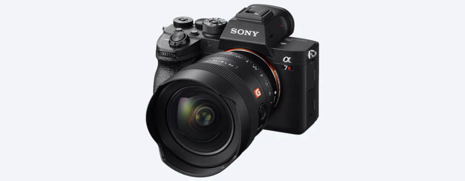 Sony FE 14mm f/1.8 GM - Photo 3 sur 3