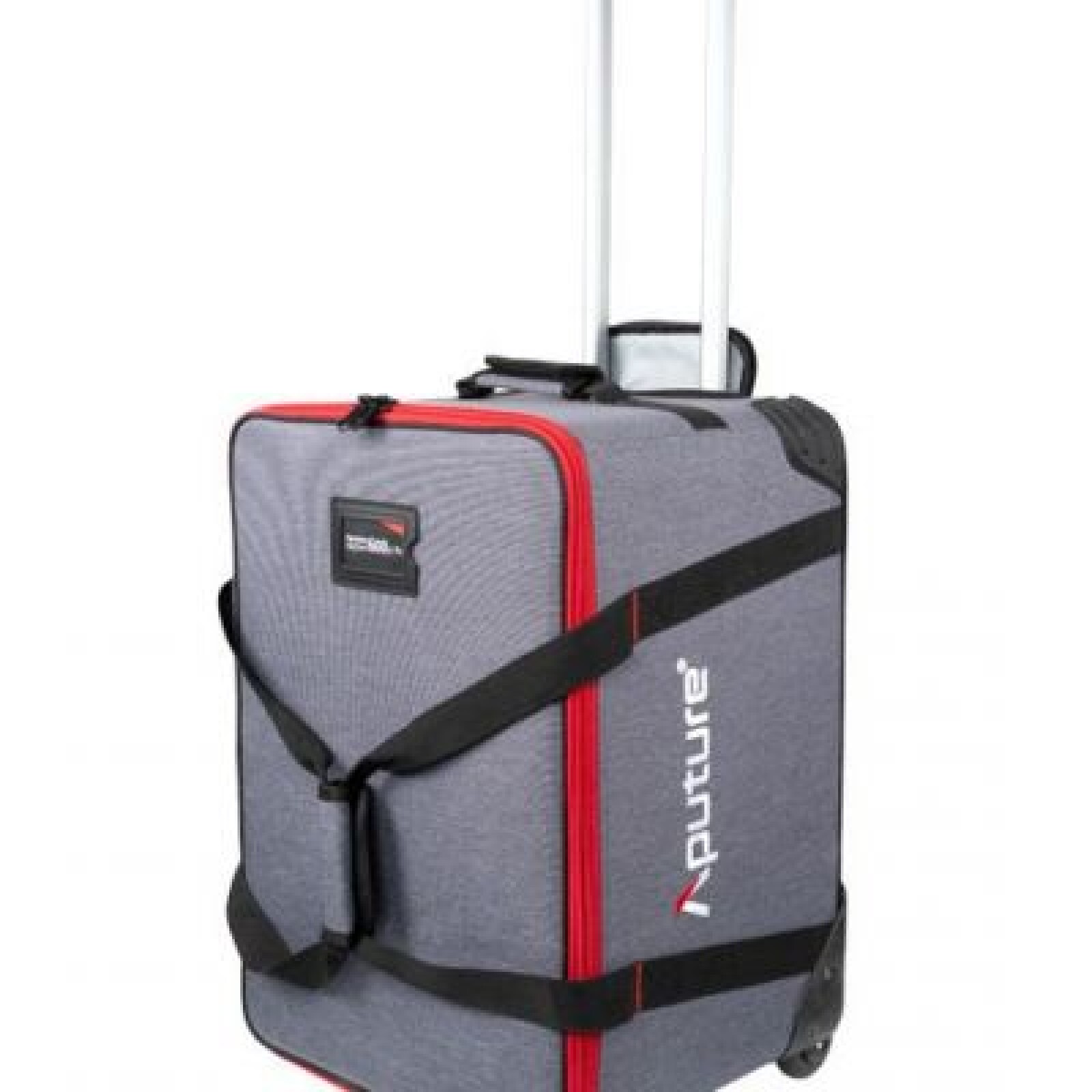 Aputure LS 600d Pro - Photo 2 sur 3
