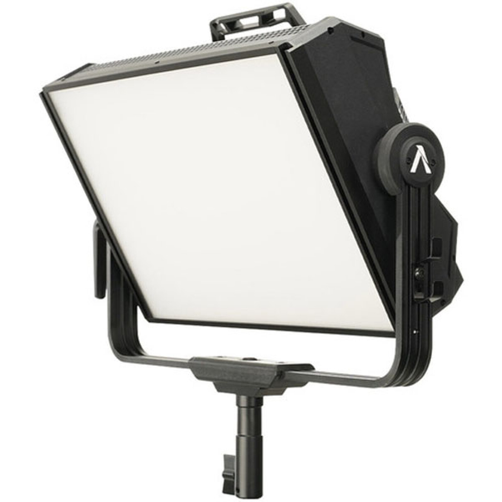Aputure Nova P300c - Photo 1 sur 2
