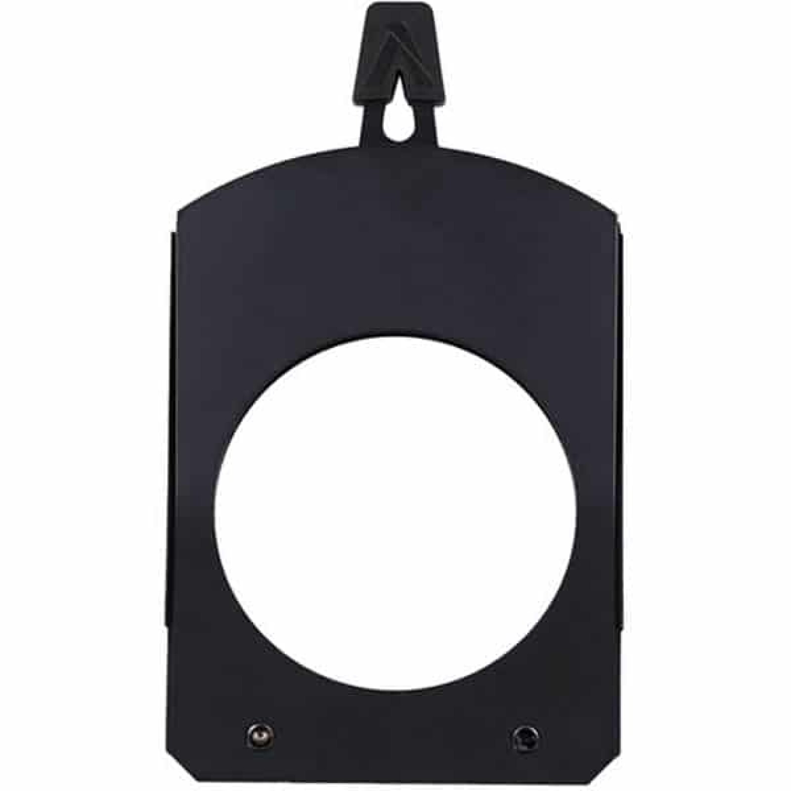 Aputure Spotlight Mini Zoom (LS 60d - 60x) - Photo 2 sur 3
