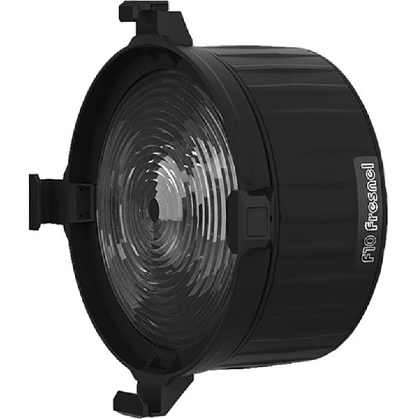 Aputure Fresnel F10 - Photo 1 sur 2