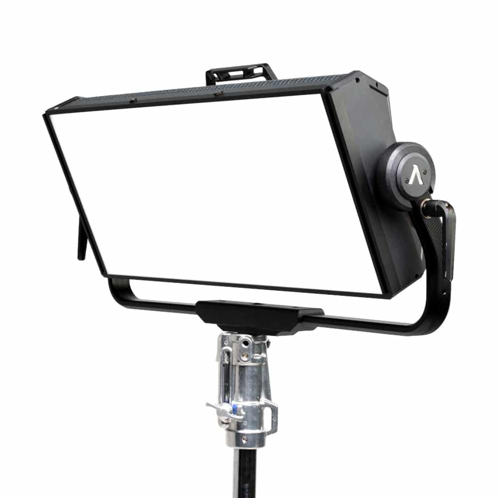 Aputure Nova P600c - Photo 1 sur 4