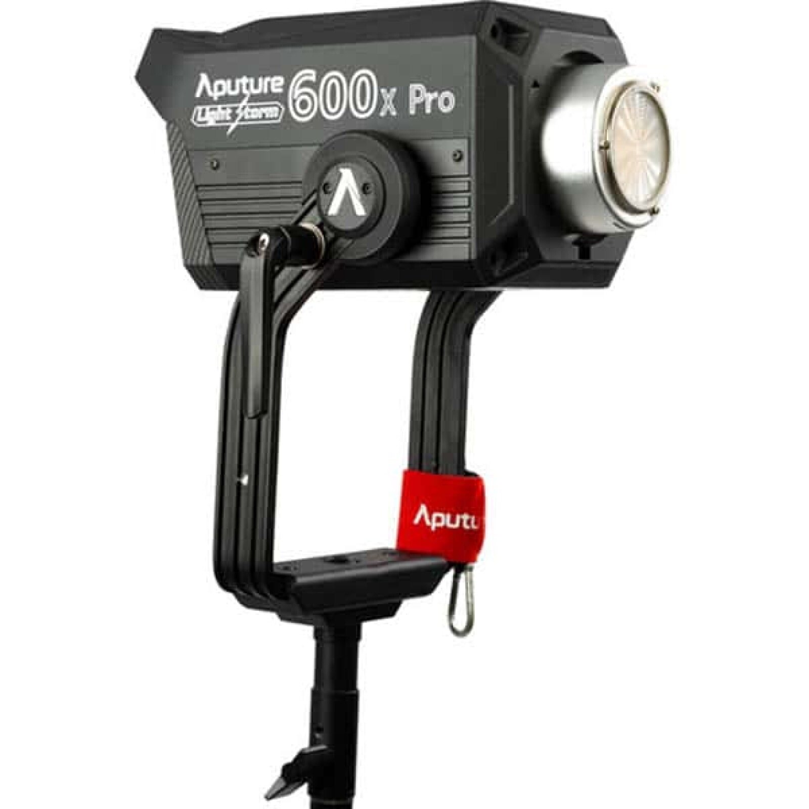 Aputure LS 600X Pro - Photo 3 sur 5