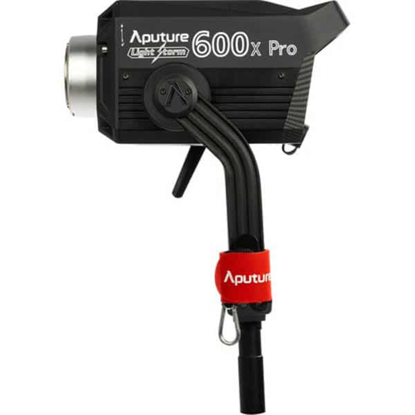 Aputure LS 600X Pro - Photo 4 sur 5