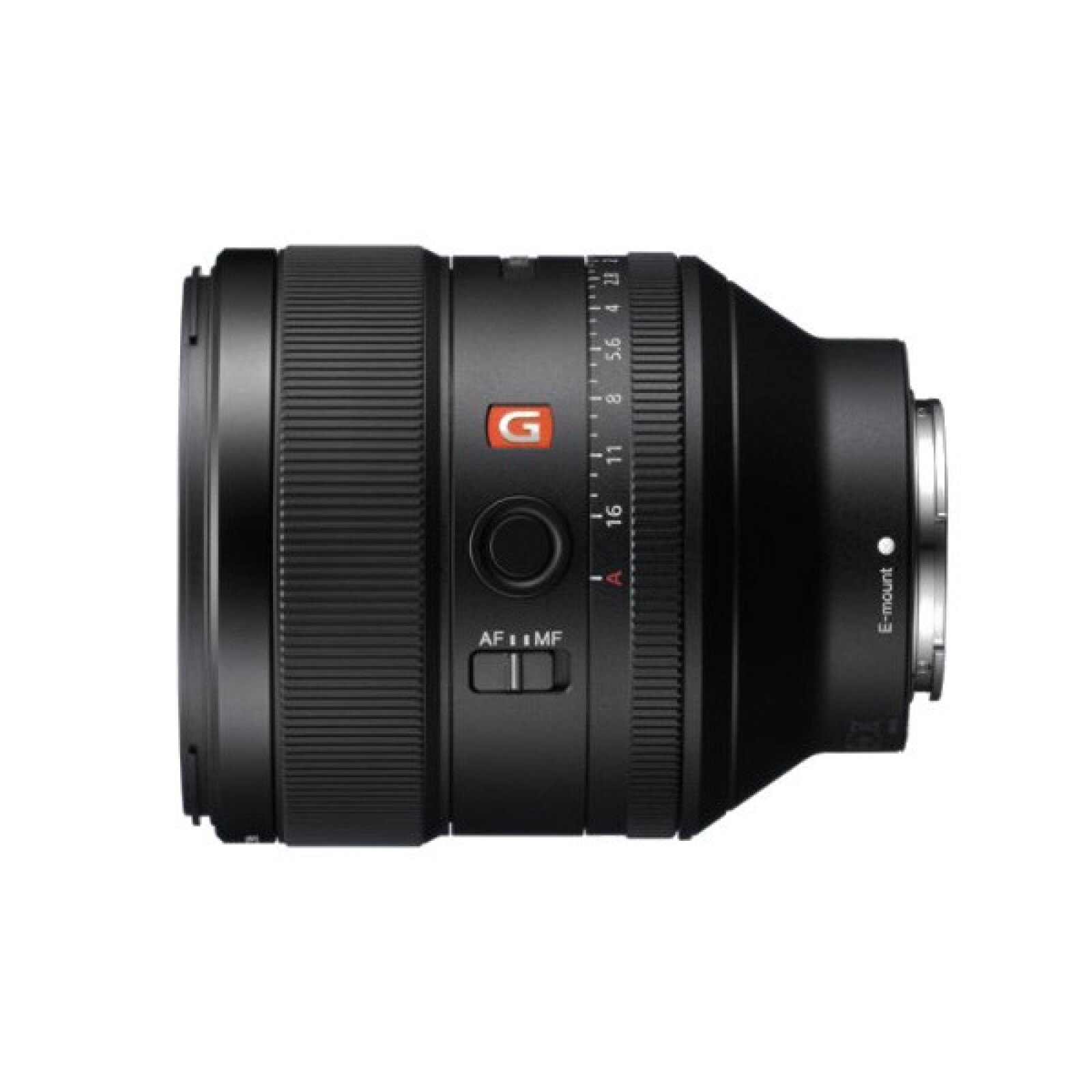 Sony 85mm F/1.4 G Master - Photo 2 sur 2