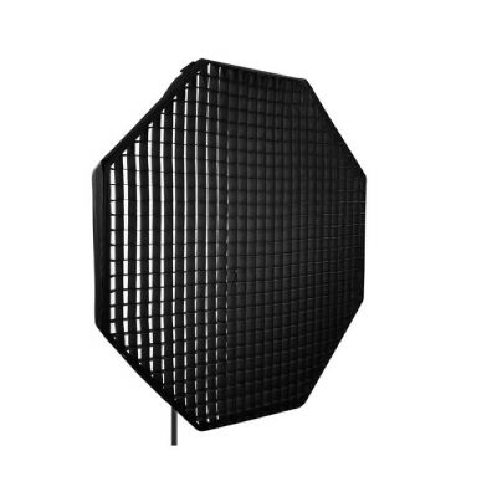 ARRI SkyPanel S60-C - Photo 5 sur 5