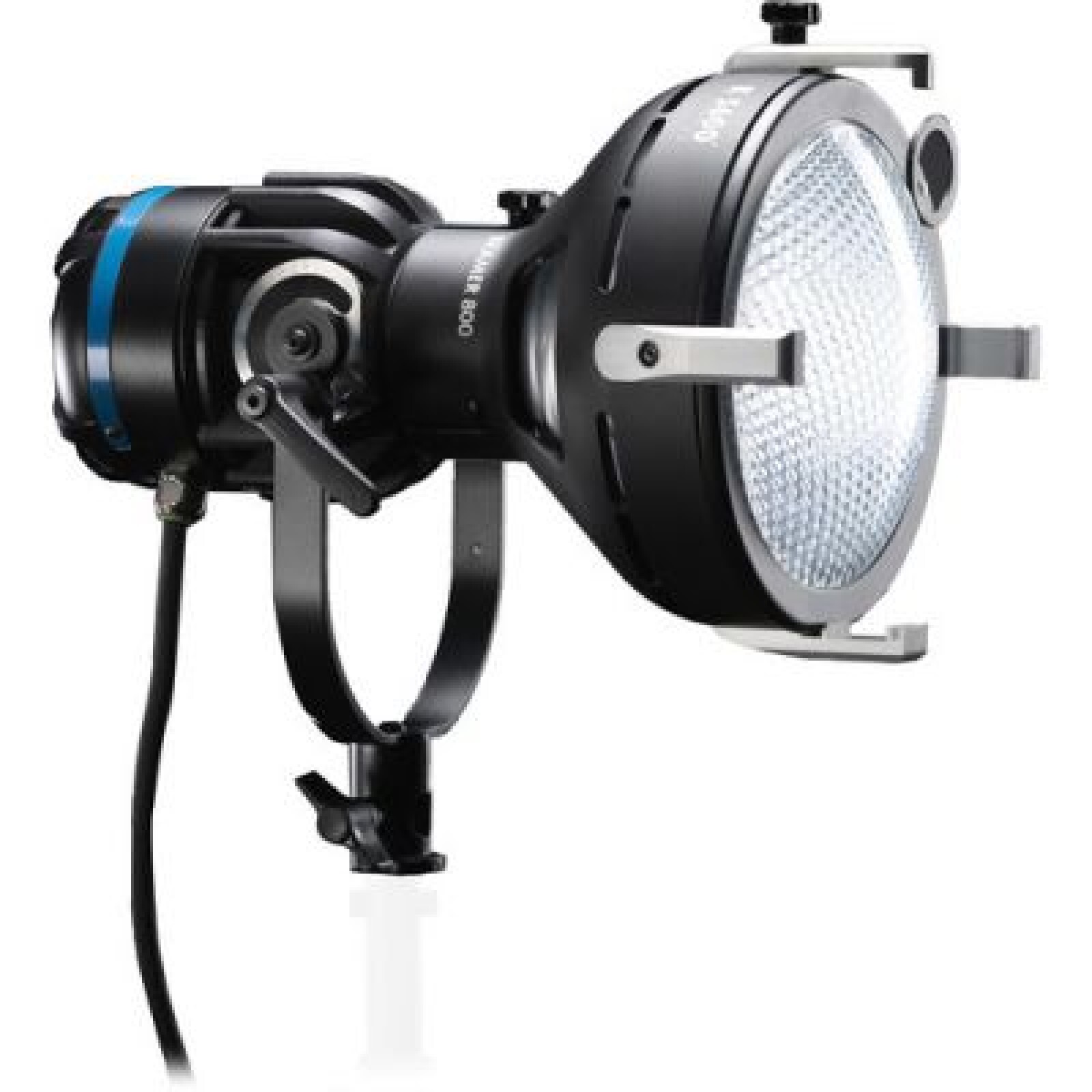 K5600 Joker Bug 800 - Photo 1 sur 5