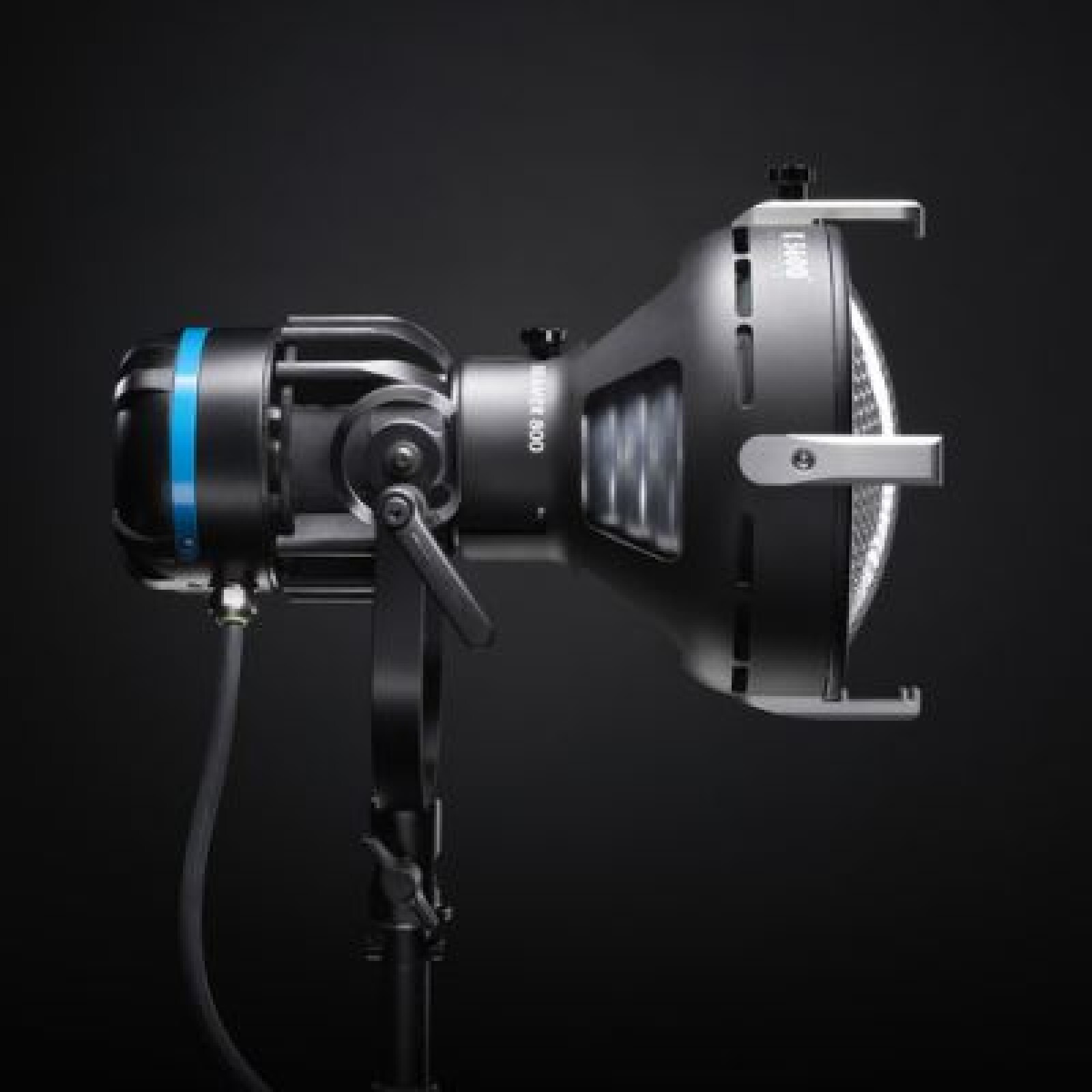 K5600 Joker Bug 800 - Photo 3 sur 5