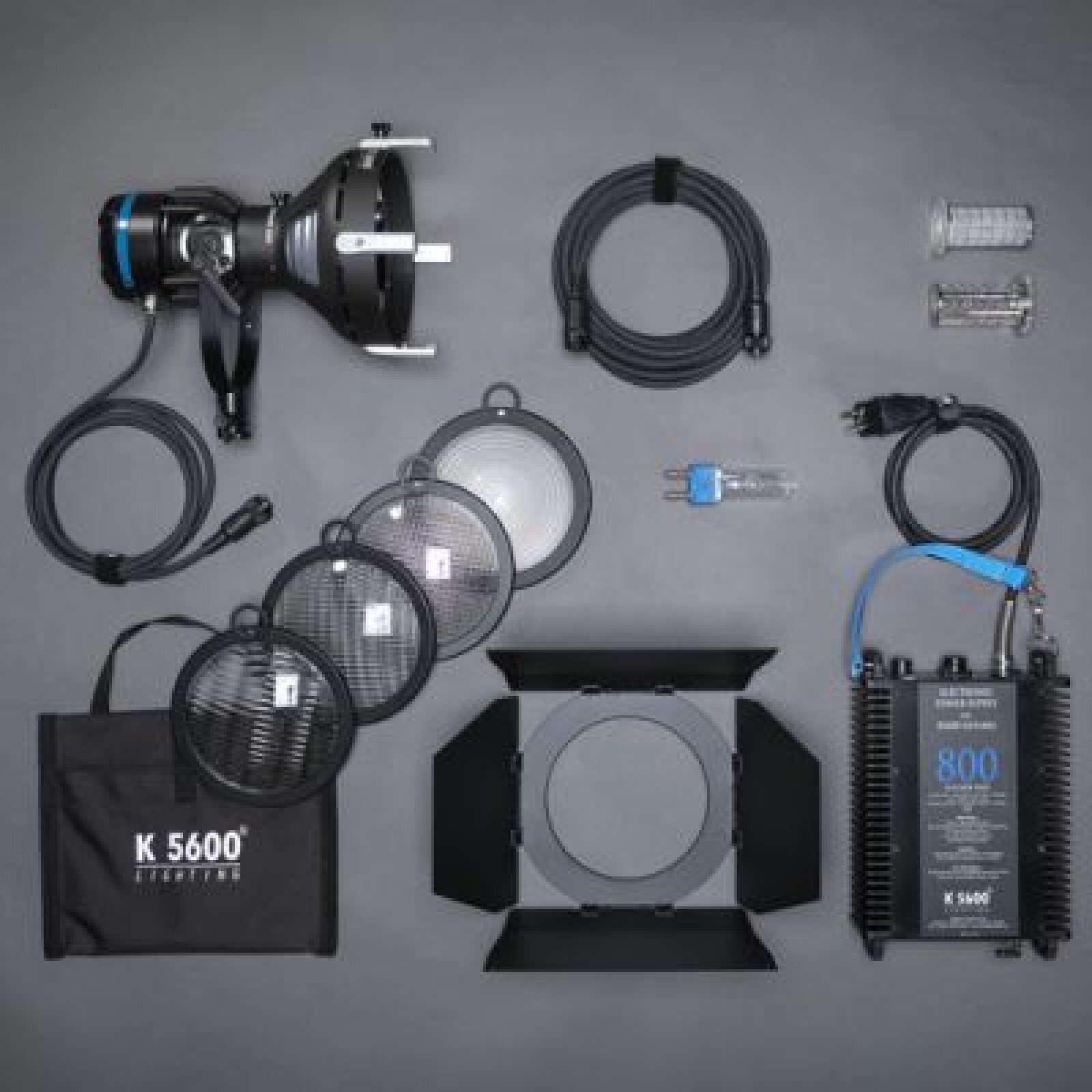 K5600 Joker Bug 800 - Photo 4 sur 5