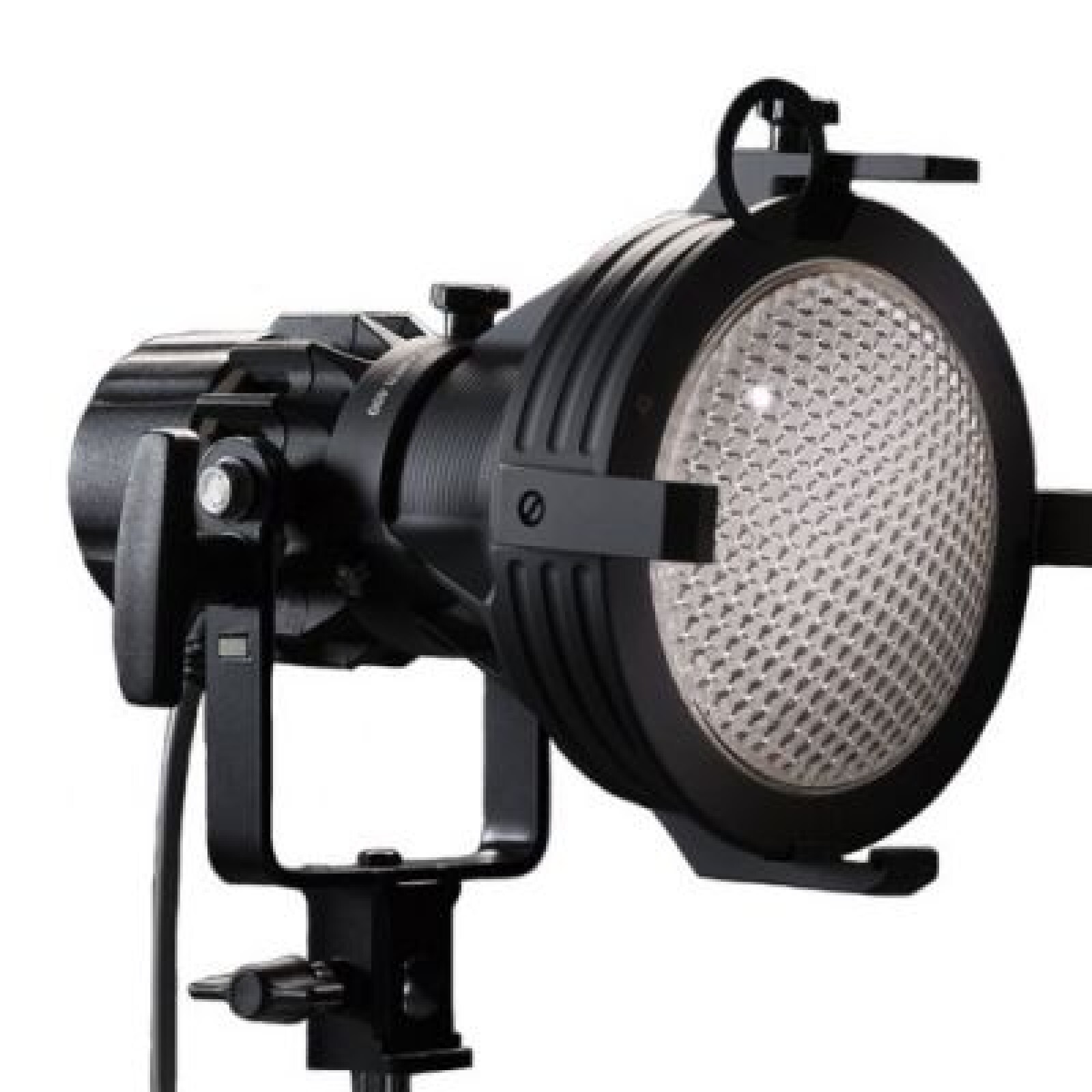 K5600 Joker Bug 400W - Photo 1 sur 3
