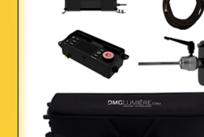 Location DMG SL1 MIX