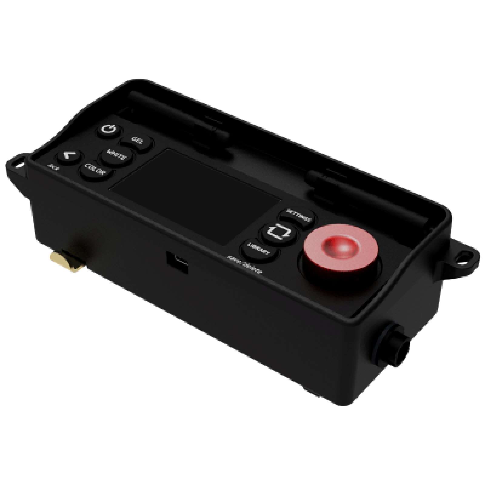 DMG SL1 MIX - Photo 3 sur 5