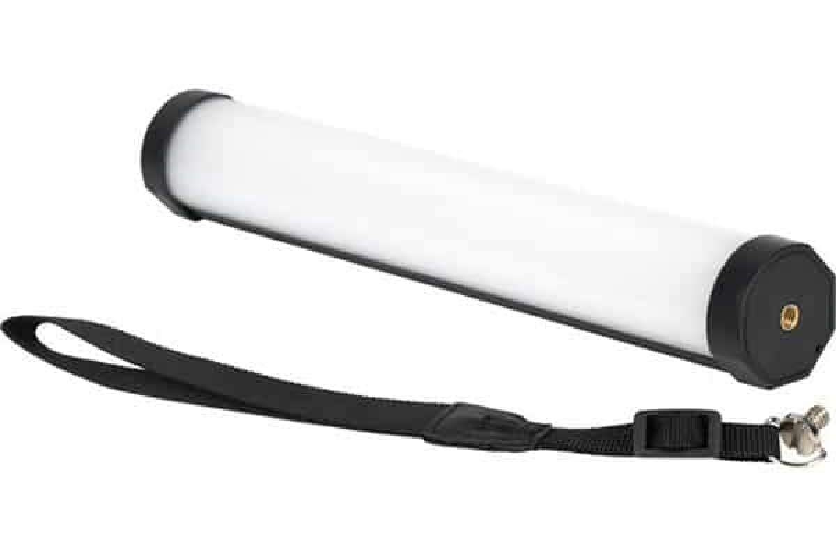 Location Nanlite Pavotube 6C II - Lightyshare