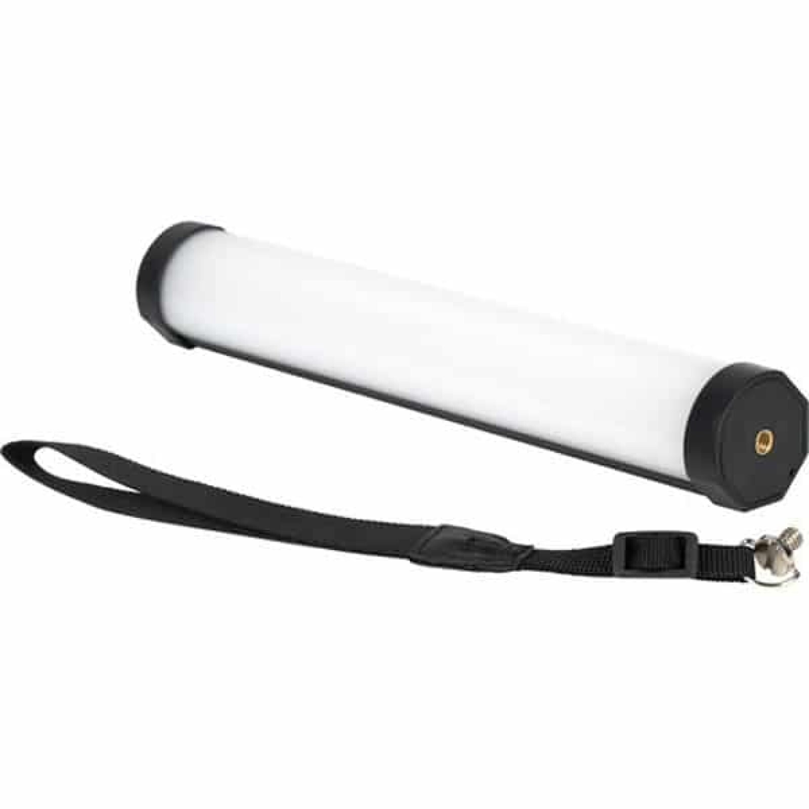 Valise 12x Pavo Tubes II 6C - Photo 1 sur 1