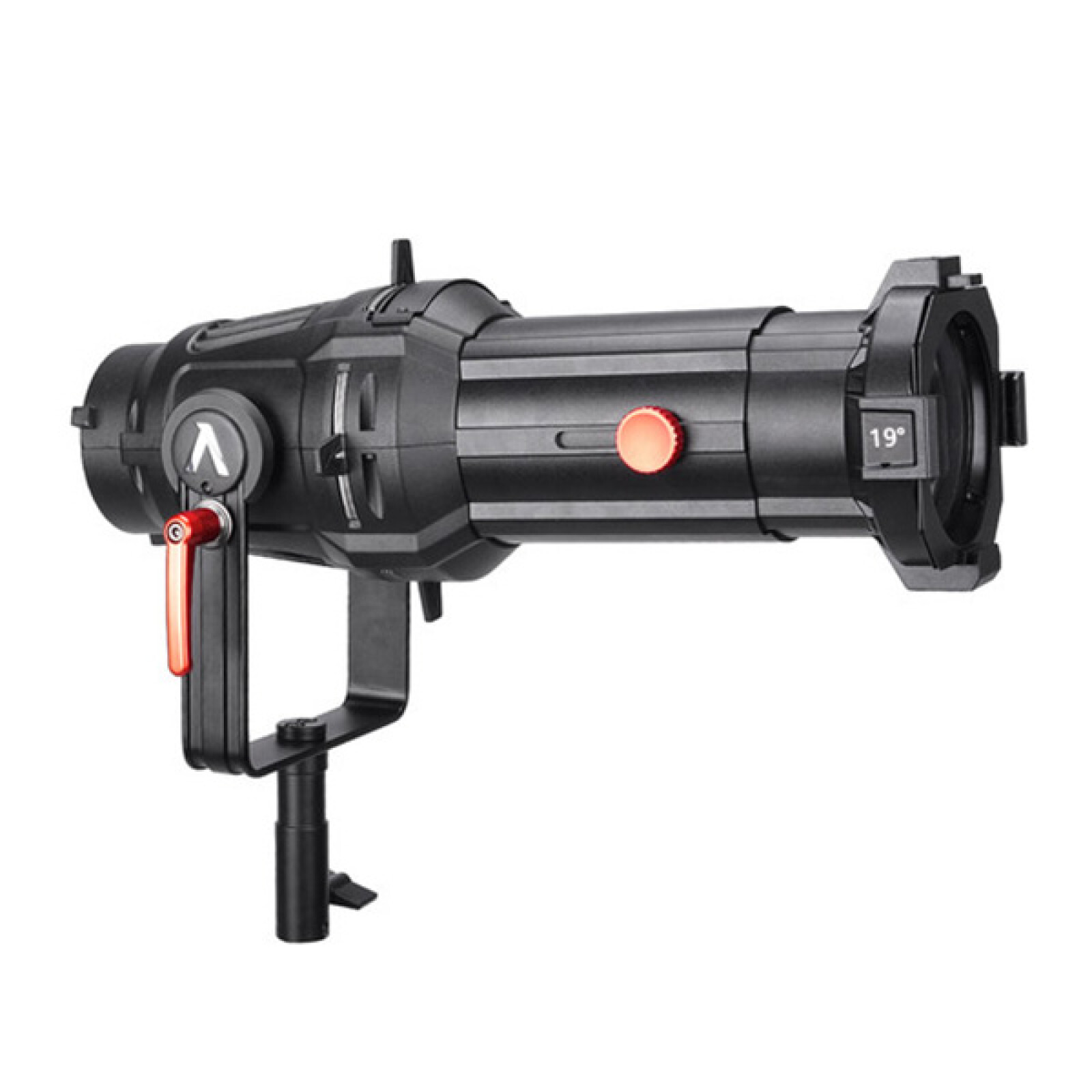 Aputure Spotlight 19° - Photo 1 sur 1