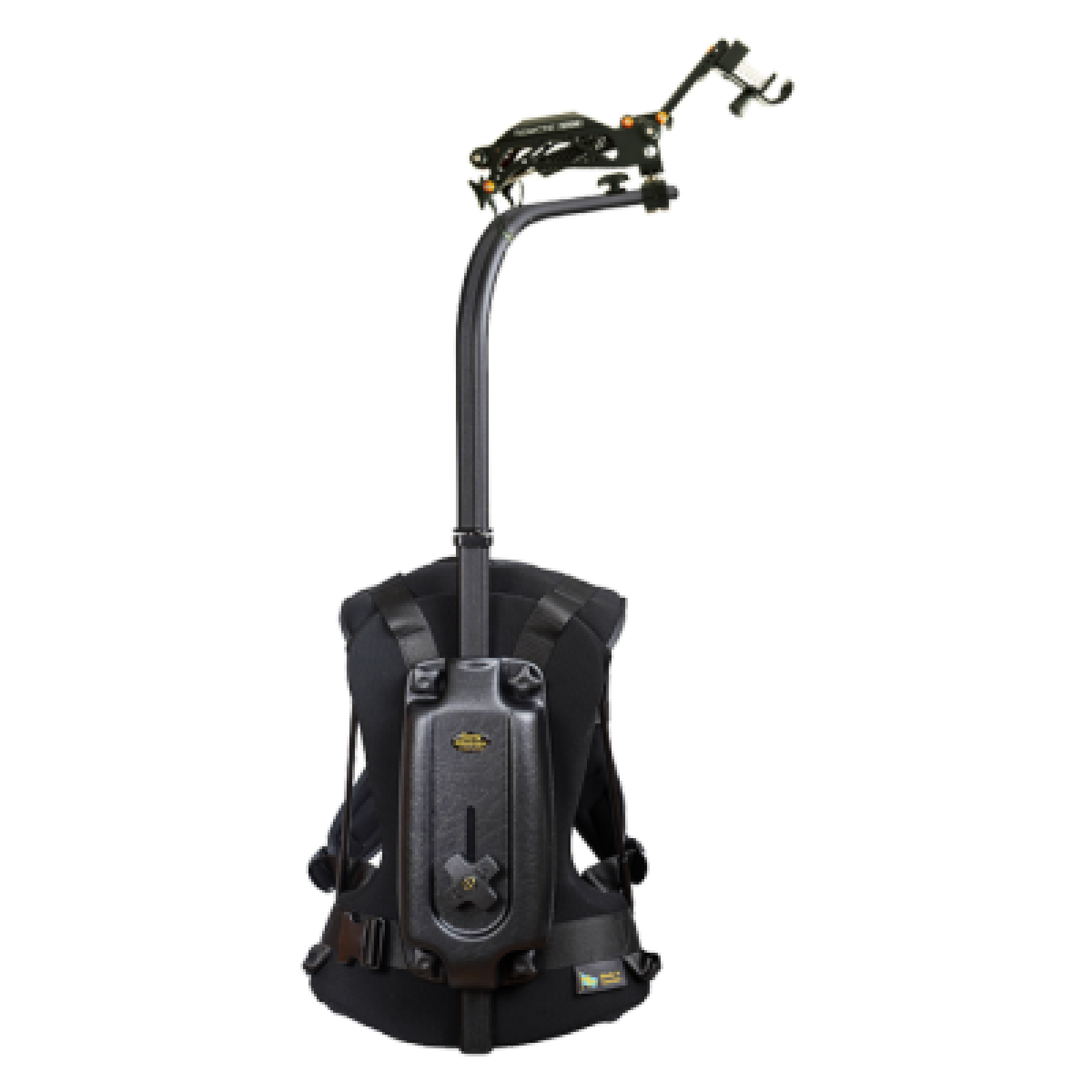 Easyrig Vario 5 - Photo 2 sur 4