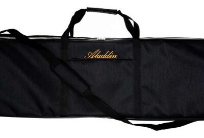 Location ALADDIN Bi-Flex 4