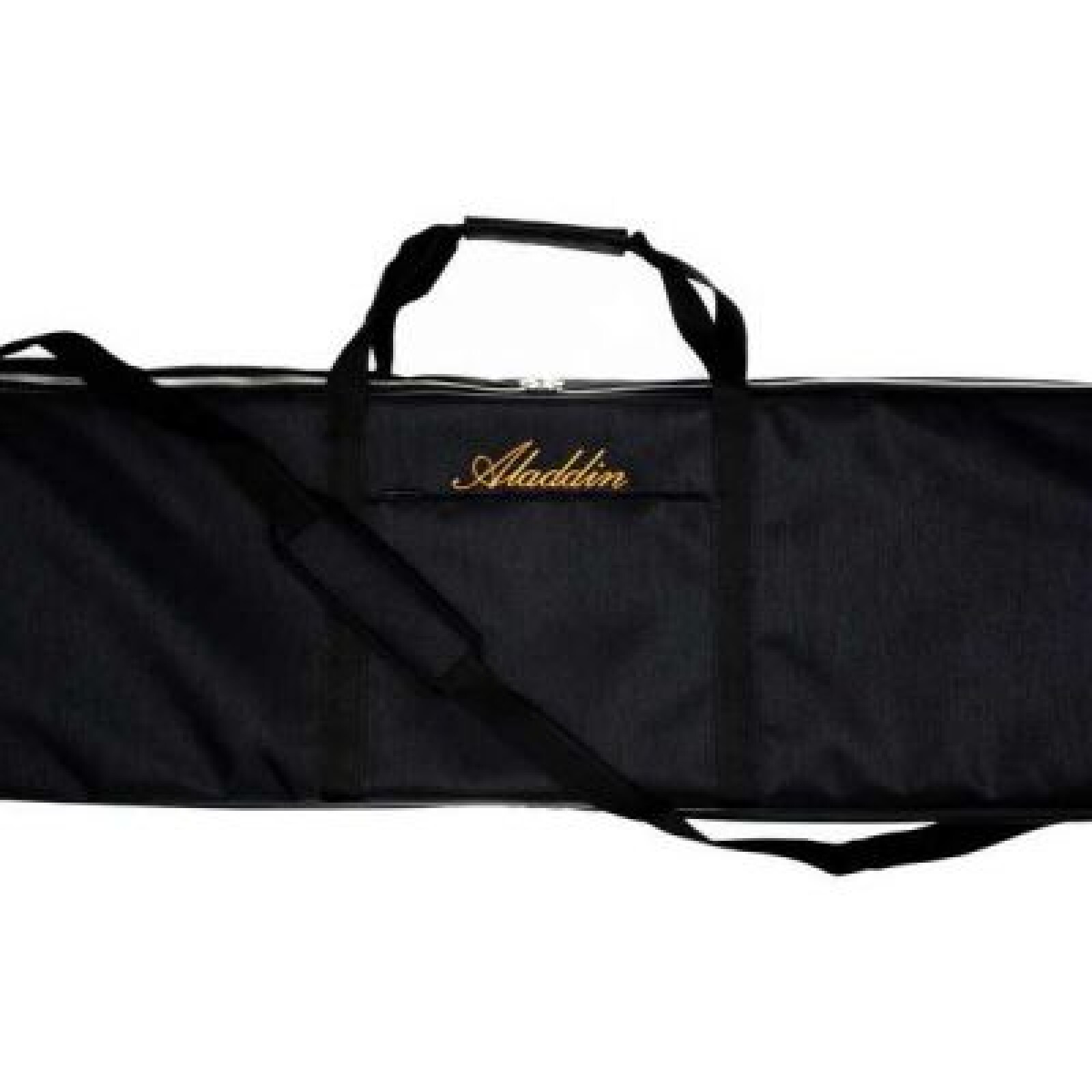ALADDIN Bi-Flex 4 - Photo 2 sur 4