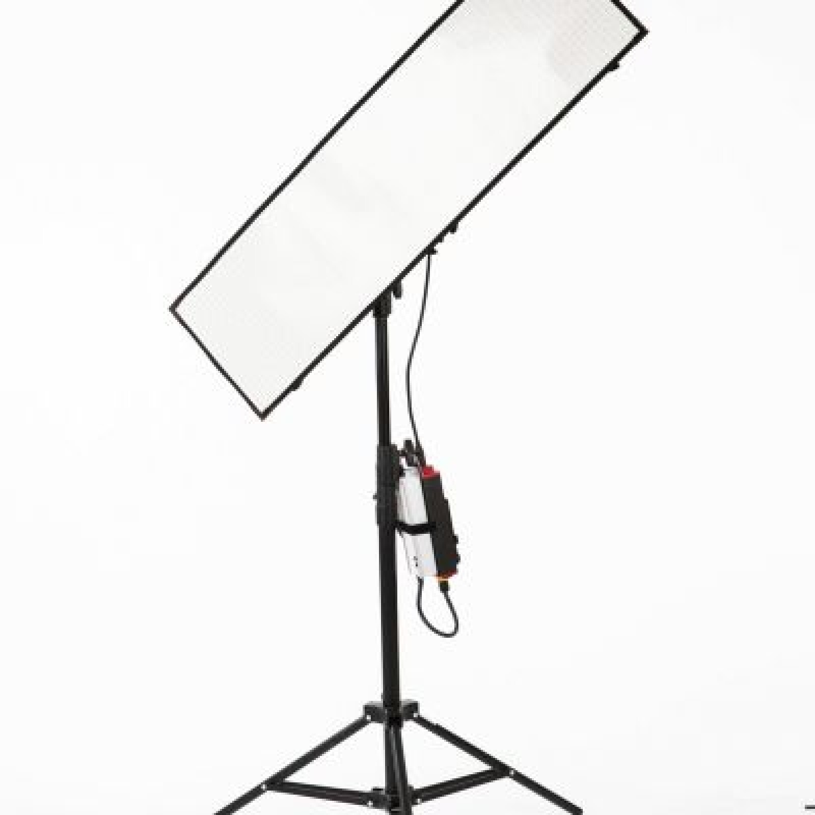 ALADDIN Bi-Flex 4 - Photo 4 sur 4
