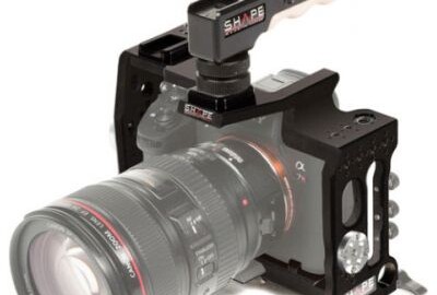 Location Sony Alpha 7R III (A7R3)