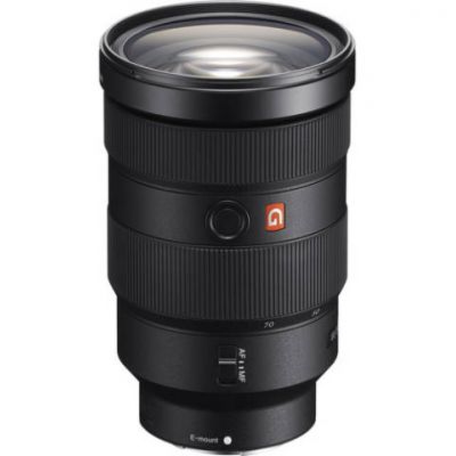Sony Alpha 7R III (A7R3) - Photo 3 sur 4