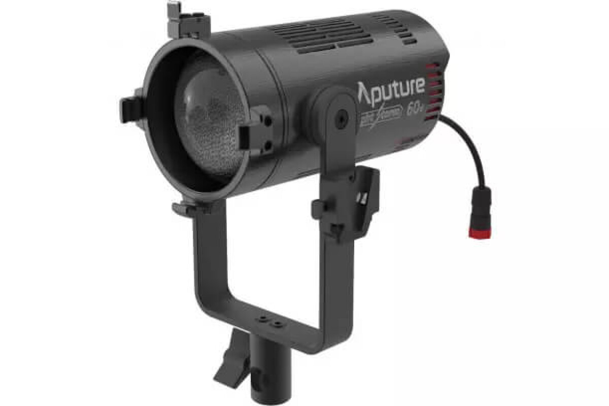Location Aputure LS 60X - Lightyshare