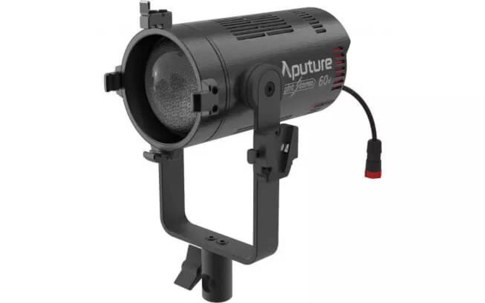 Aputure LS 60X - Photo 1 sur 3
