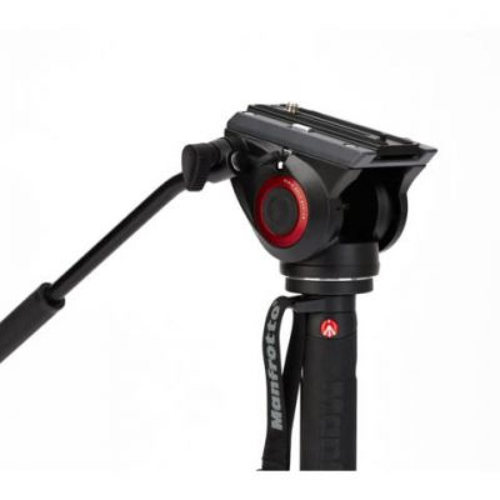Manfrotto MVMXPROA5 - Photo 3 sur 3