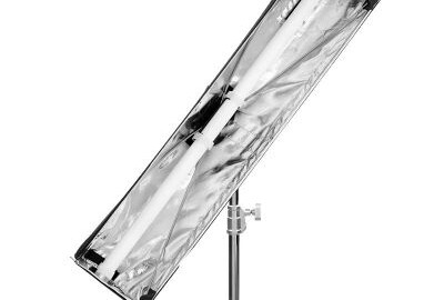 Location VALISE 8 TITAN TUBES ASTERA + SNAPGRID