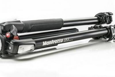 Location Manfrotto MT055XPRO3